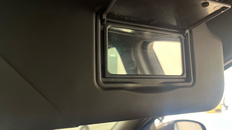 Ford Focus 1.5 TDCi 120 ST-Line 5dr Diesel Hatchback